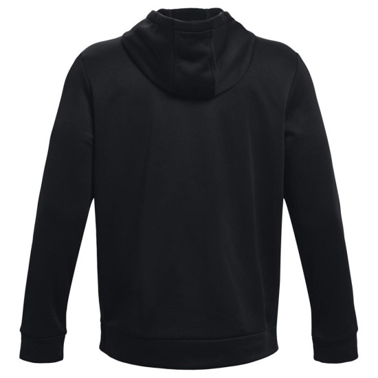 Under Armour Ανδρικό φούτερ UA Armour Fleece Hoodie